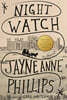 Night Watch (Pulitzer Prize for Fiction)