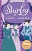 Shirley (Easy Classics) (Paperback)