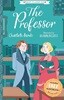 The Professor (Easy Classics) (Paperback)