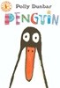 I Love Reading: Penguin (Paperback)