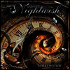 Nightwish - Yesterwynde (CD)