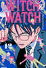 위치 워치 WITCH WATCH 12