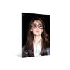윤아 (소녀시대) - LIM YOONA 2024 BIRTHDAY POP-UP PHOTOBOOK