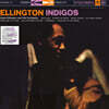 Duke Ellington (듀크 엘링턴) - Ellington Indigos [2LP]