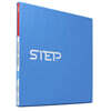 Patricia Barber (파트리샤 바버) - Companion 1STEP [2LP]