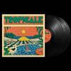 이태리 영화음악 모음집 (Tropicale) [2LP]