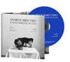 Andrew Bird Trio (앤드류 버드 트리오) - Sunday Morning Put On