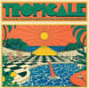 이태리 영화음악 모음집 (Tropicale)