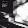 Kenny Wheeler /  Lee Konitz /  Dave Holland / Bill Frisell (케니 휠러 / 리 코니츠 / 데이브 홀랜드 / 빌 프리셀) - Angel Song [2LP]