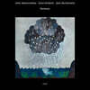 John Abercrombie / Dave Holland / Jack DeJohnette (존 애버크롬비 / 데이브 홀랜드 / 잭 디조넷) - Gateway [LP]