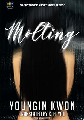Molting
