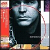 David Sanborn - Another Hand (Atlantic Best Collection 1000)