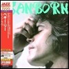 David Sanborn - Sanborn (Atlantic Best Collection 1000)