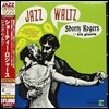 Shorty Rogers - Jazz Waltz (Atlantic Best Collection 1000)
