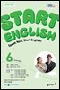 START ENGLISH 2024년 6월호
