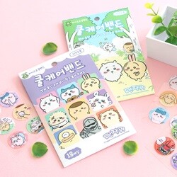 상품명
