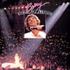 Barry Manilow (배리 매닐로) - Barry Live In Britain