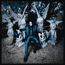 Jack White (잭 화이트) - Lazaretto [LP]