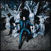 Jack White (잭 화이트) - Lazaretto [LP]