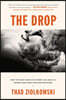 The Drop