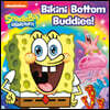 Bikini Bottom Buddies! (Spongebob Squarepants)