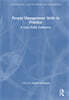 People Management Skills in Practice