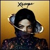 Michael Jackson - Xscape (Deluxe Edition) (마이클 잭슨 2014 새 앨범 디럭스 에디션)
