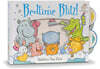 Bedtime Blitz!