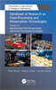 Handbook of Research on Food Processing and Preservation Technologies