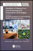 Handbook of Research on Food Processing and Preservation Technologies
