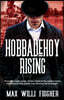 Hobbadehoy Rising