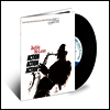 Jackie McLean - Action (Blue Note Tone Poet Series)(180g LP)