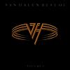 Van Halen - Best Of 1 (CD)