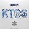 [LP] 악뮤(악동뮤지션) - KTBS(콩떡빙수)