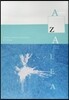 AZALEA : Volume Seven