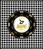 블락비 (Block B) - JACKPOT [Special Edition]