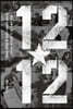 12·12