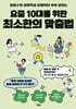 요즘 10대를 위한 최소한의 맞춤법