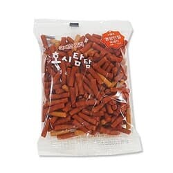 상품명