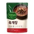 [CJ]비비고 육개장 500g