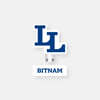 [BITNAM UNIVERSITY] 리베란테 (Libelante) USB