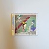 [국내배송] ELLEGARDEN (엘르가든) 싱글앨범  'Missing'