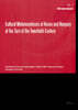 Cultural Metamorphoses Of Korea And Hungary At The Turn Of The Twentieth Century