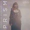 Fenella Humphreys 페넬라 험프리스 바이올린 연주집 (Prism)