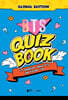 BTS QUIZ BOOK