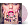 퀸카로 살아남는 법 2024 영화음악 (Mean Girls OST) [캔디 컬러 LP]