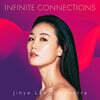 Jihye Lee Orchestra (지혜 리 오케스트라) - Infinite Connections