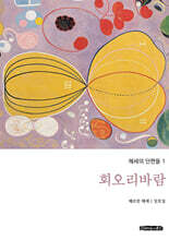 회오리바람