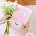 인디고 웨딩 플래너 (결혼준비, 체크리스트, 신부수첩, 다이어리)