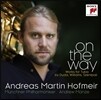Andreas Martin Hofmeir 튜바를 위한 음악 (On the Way)